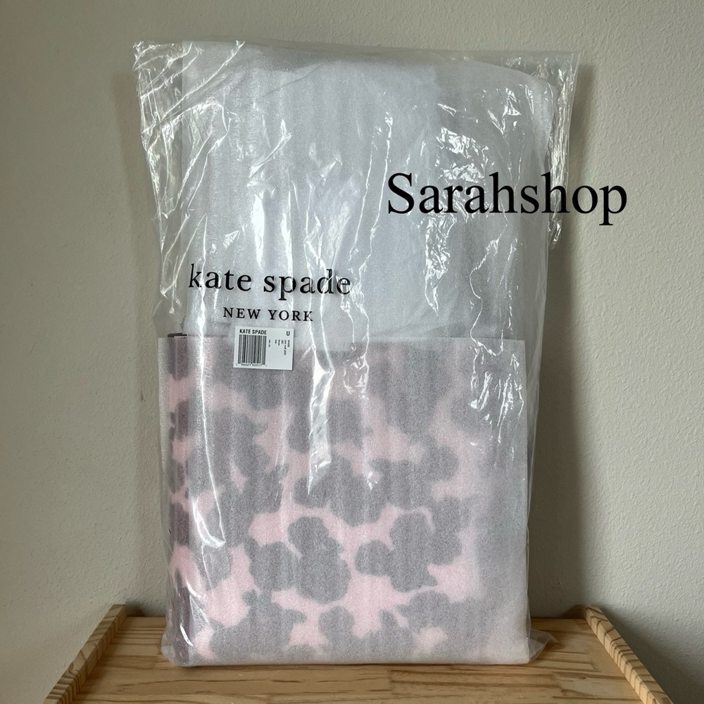 ♠️Kate Spade Brynn tote